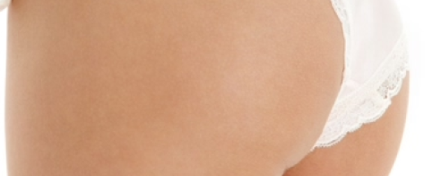 Odpowiednie podpaski na trudne dni