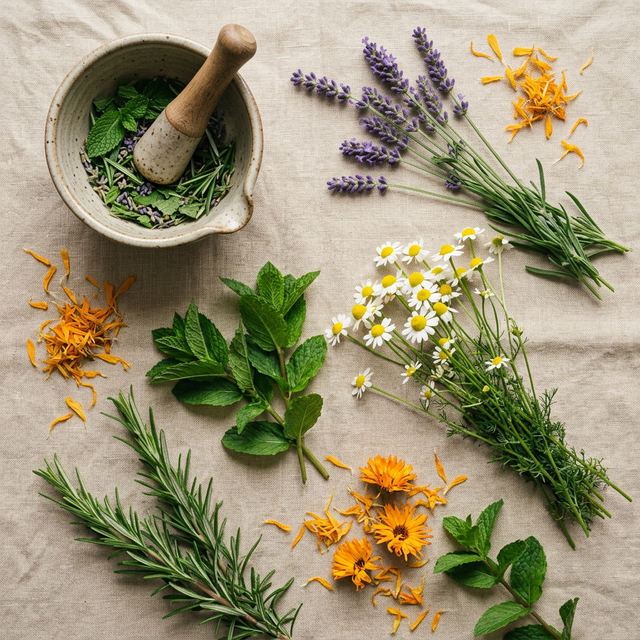 Artykuł wyróżniony