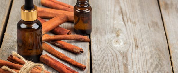 Naturalne afrodyzjaki – prawda czy mit?