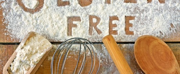 Gluten – czy jest nam potrzebny?