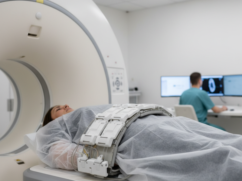 badania obrazowe