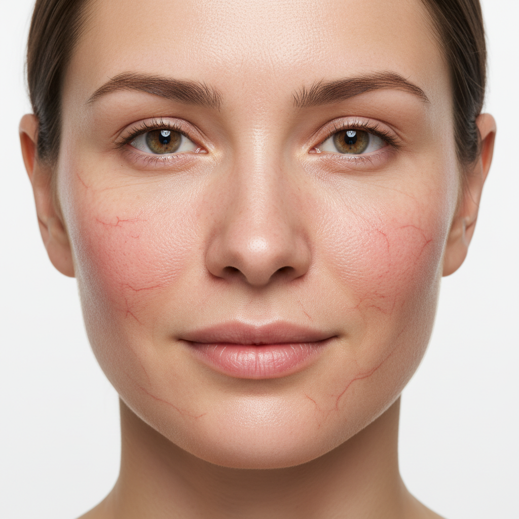 cera naczynkowa jak się pozbyć