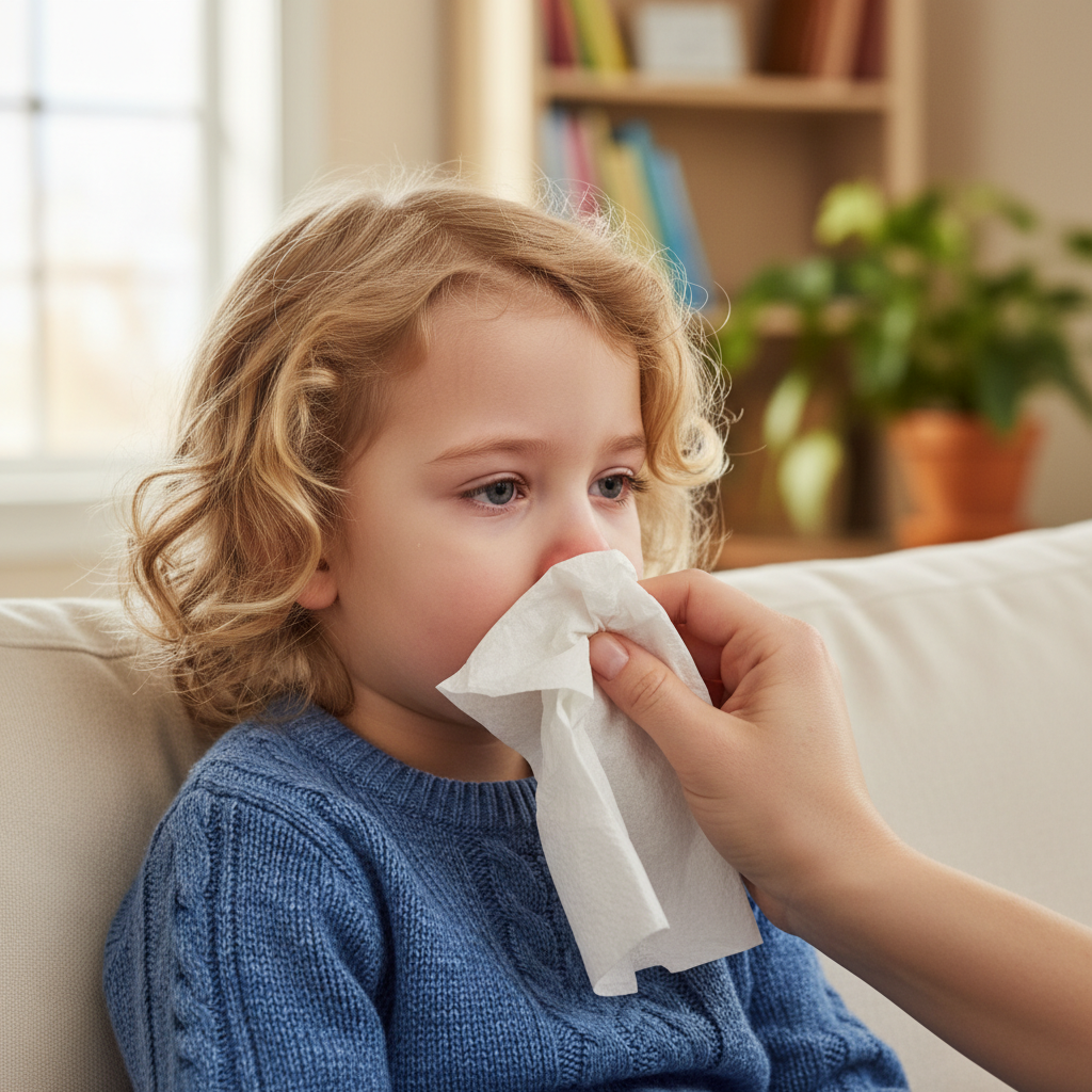 "infekcja" "wordpress"