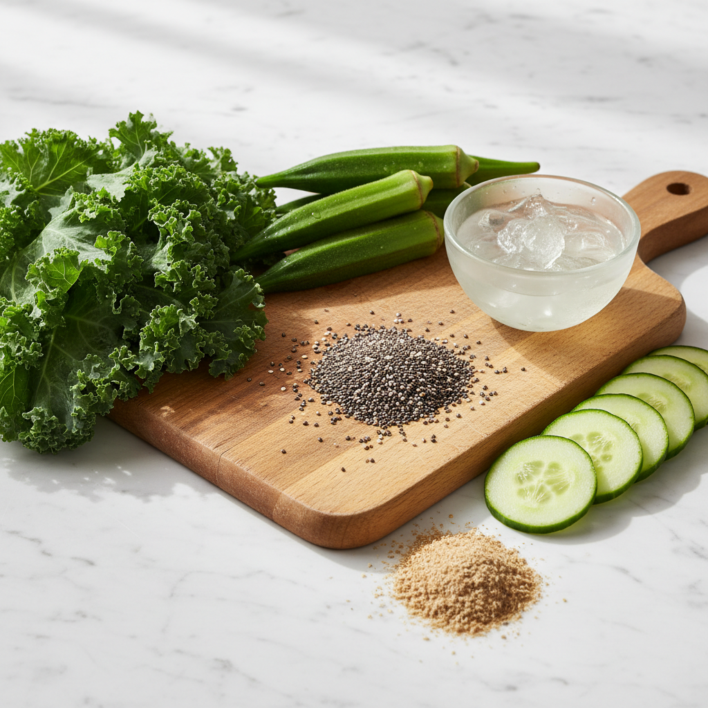 odchudzanie dla leniwych