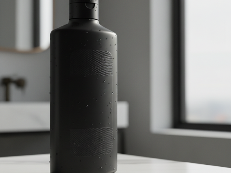 alpecin szampon opinie