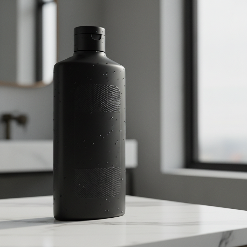 alpecin szampon opinie