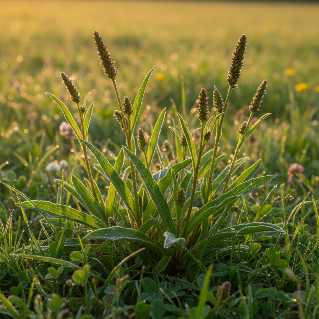 babka zwyczajna ciekawostki
