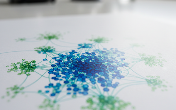 Bibliometryczna analiza publikacji naukowych o wpływie roślin pastwiskowych i dzikich na zdrowie kobiet