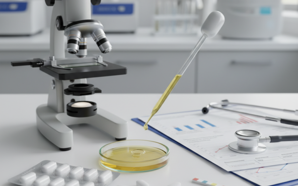 Wieloośrodkowe badanie nad skutecznością Canephron N w zapobieganiu nawrotom infekcji dróg moczowych u kobiet