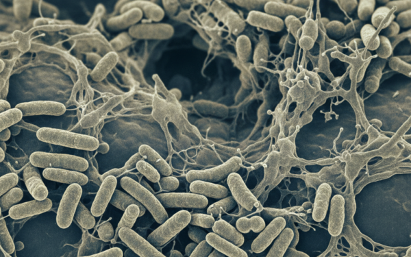 Dwoistość Akkermansia muciniphila: Przyjaciel czy wyzwanie dla zdrowia jelit?