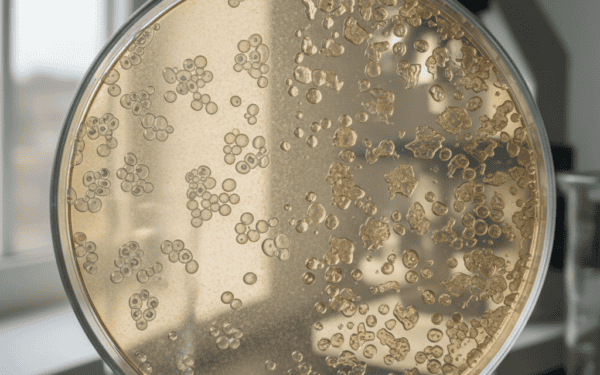 Evodiamina – obiecujący sposób na pokonanie oporności na cisplatynę w raku płuc