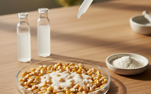 Rola Probiotyków w Oczyszczaniu Pasz Drobiu z Mikotoksyn: Innowacyjne Rozwiązania