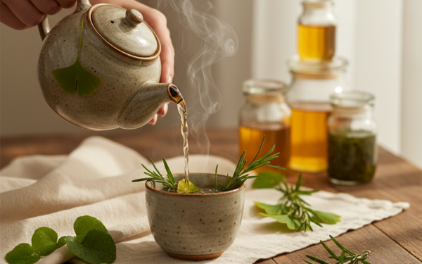 Używanie środków poprawiających funkcje poznawcze wśród przyszłych lekarzy: wyniki z Jordanii