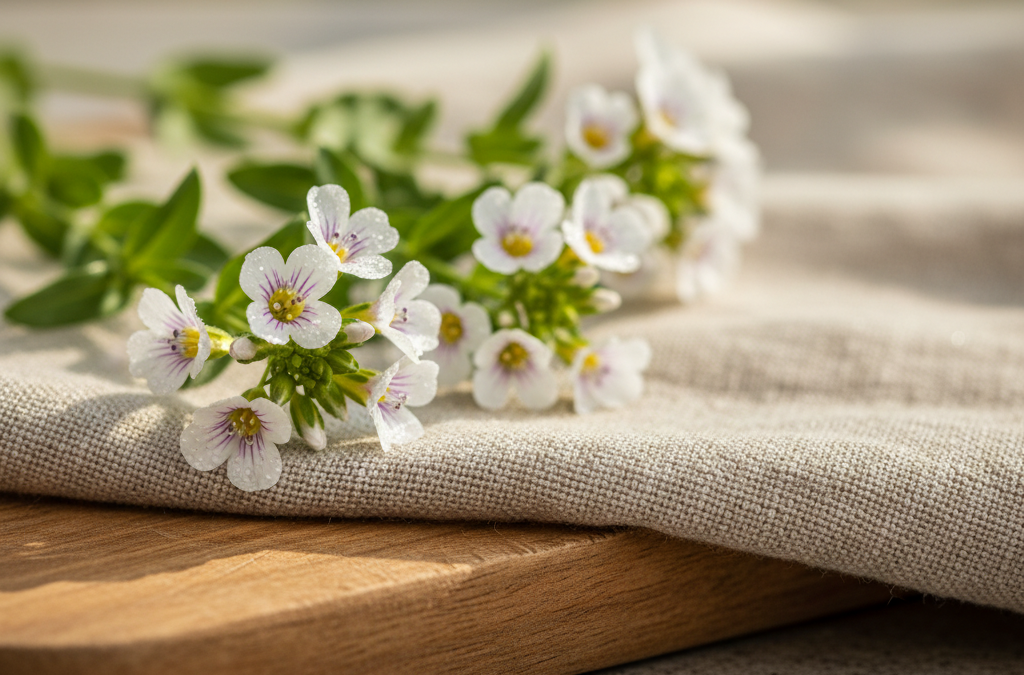 Autosomal recesywna zwyrodnienie siatkówki związane z RPE65