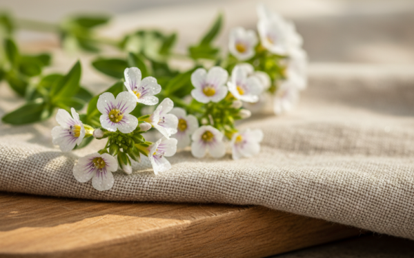 Autosomal recesywna zwyrodnienie siatkówki związane z RPE65