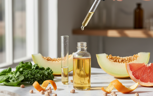 Wpływ leczenia myo-inozytolem na poziom asprosinu w surowicy krwi ciężarnych kobiet