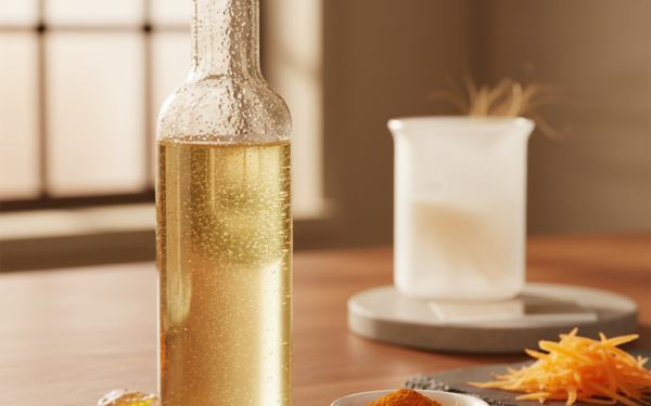 Tłumaczenie modeli mikrobioty jelitowej in vitro na kontekst ludzki: korelacje składu pod wpływem interwencji błonnikiem pokarmowym