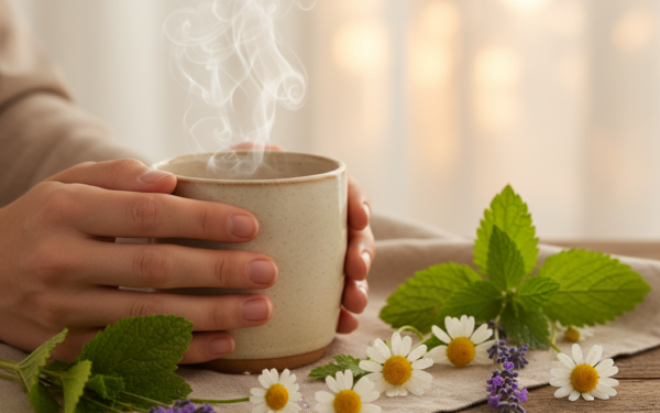 Jak Rozpoznać i Pokonać Codzienne Fobie w Życiu Codziennym