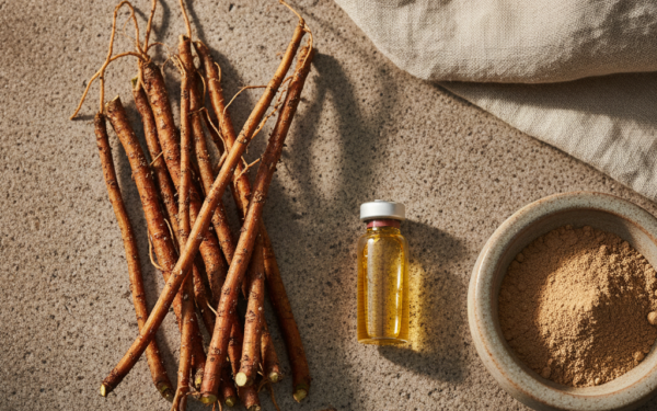 Polisacharydy z Achyranthes bidentata łagodzą reumatoidalne zapalenie stawów poprzez oś mikrobiota jelitowa-bariera-metabolity