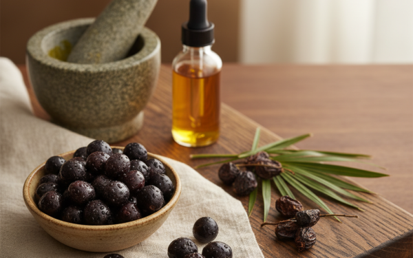 Drabina leczenia przewlekłego zapalenia prostaty i zespołu bólu miednicy – wyniki badań