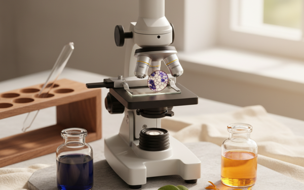 Autosomalna recesywna degeneracja siatkówki związana z RPE65