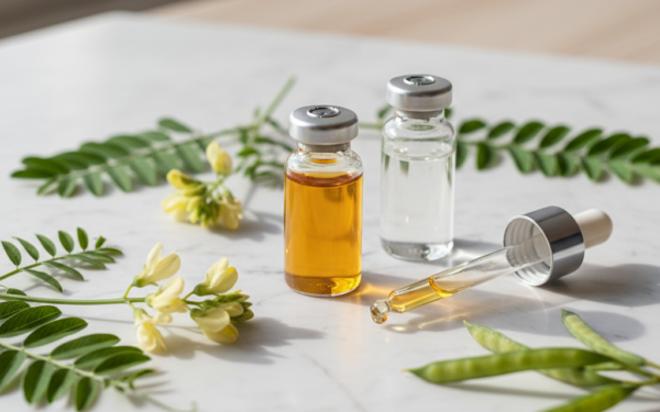 Fitochmiczna charakterystyka wyciągów z Astragalus boeticus, ocena aktywności moczopędnej i przewidywanie toksyczności trans-resweratrolu