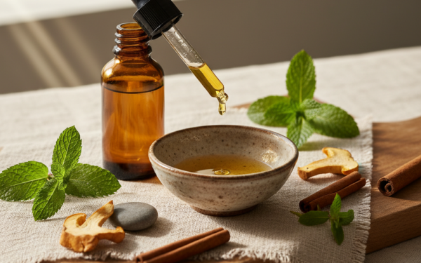 Suplementacja witaminy D w zespole policystycznych jajników: efekty na markery endokrynne, metaboliczne i zapalne