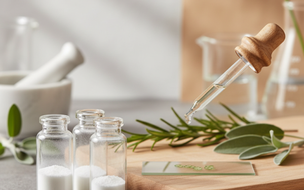 Akumulacja dwutlenku tytanu w narządach po doustnym narażeniu u gryzoni: systematyczny przegląd