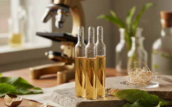 Weskuły z Akkermansia muciniphila łagodzą zaburzenia poznawcze w zapaleniu jelit poprzez regulację osi jelito-mózg