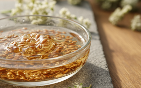 Dwoistość Akkermansia muciniphila: Przyjaciel czy wyzwanie dla zdrowia jelit?