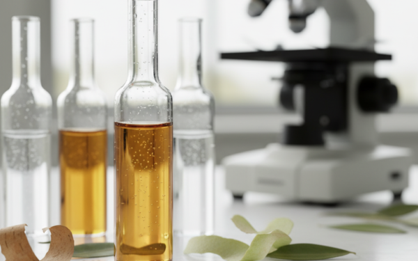 Nowe strategie w walce z czerniakiem: semisyntetyczne pentacykliczne triterpenoidy w badaniach eksperymentalnych