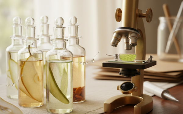 Biodostępność boru na nowo: Od form dostępnych w osoczu do kompleksów dla mikrobioty jelitowej – implikacje dla esencjalności odżywczej