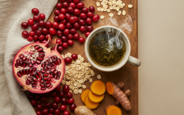 Akkermansia muciniphila: Kluczowy sojusznik w zdrowiu mikrobioty jelitowej