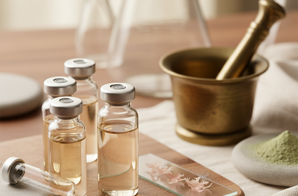 Wpływ doustnych bolusów wapnia i podskórnych zastrzyków wapnia na metabolity krwi i wydajność mleczną u krów holenderskich karmionych dietami anionowymi