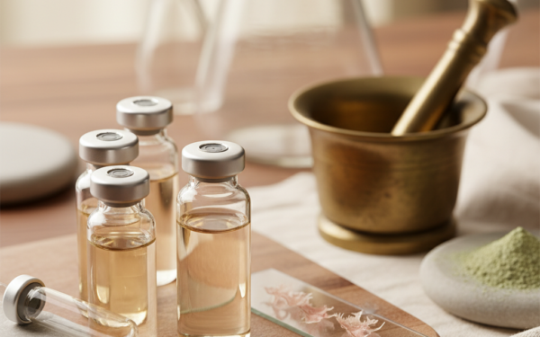 Wpływ doustnych bolusów wapnia i podskórnych zastrzyków wapnia na metabolity krwi i wydajność mleczną u krów holenderskich karmionych dietami anionowymi