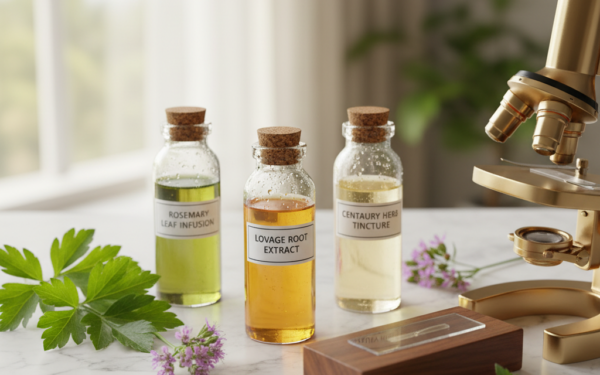 Canephron N w zapobieganiu nawrotom infekcji dróg moczowych u kobiet – wyniki badania klinicznego