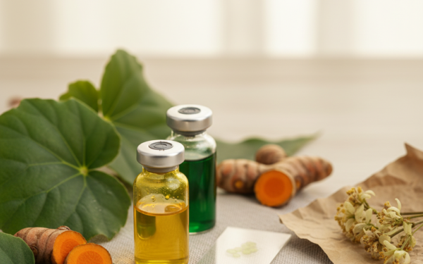 Potencjał przeciwnowotworowy indonezyjskich roślin leczniczych w terapii raka piersi – wyniki badań in vitro