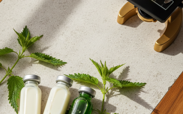 Wpływ doustnych bolusów wapnia i podskórnych zastrzyków na metabolity krwi oraz wydajność mleczną u krów holenderskich na dietach anionowych