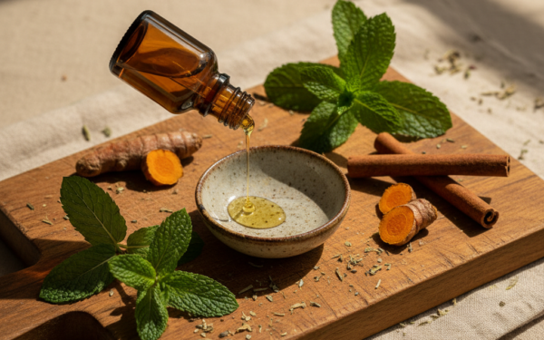 Suplementacja witaminy D w zespole policystycznych jajników: efekty na markery endokrynne, metaboliczne i zapalne