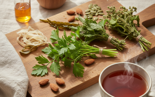 Przestrzeganie suplementacji witamin i mikroelementów w opiece nad płodnością i ciążą