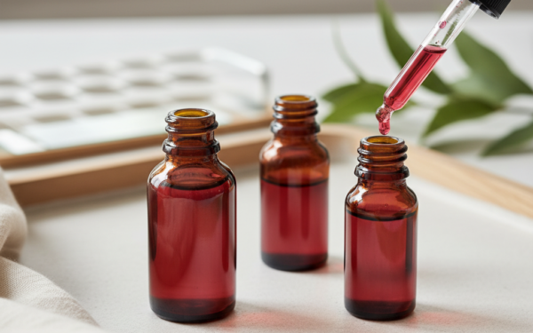 Badanie dawkowaniem witaminy B12 w ciąży: farmakokinetyka i optymalna dawka w Tanzanii