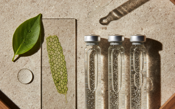 Ocena ryzyka zdrowotnego nanocząstek pochodzących z żywności – występowanie, ekspozycja i implikacje toksykologiczne