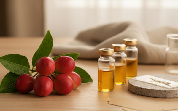 Evodiamina – obiecujący środek w walce z opornością na cisplatynę w raku płuca