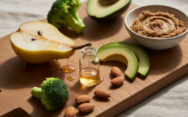 Biodostępność boru na nowo: Od form dostępnych dla osocza do kompleksów dla mikrobioty – implikacje dla esencjalności odżywczej