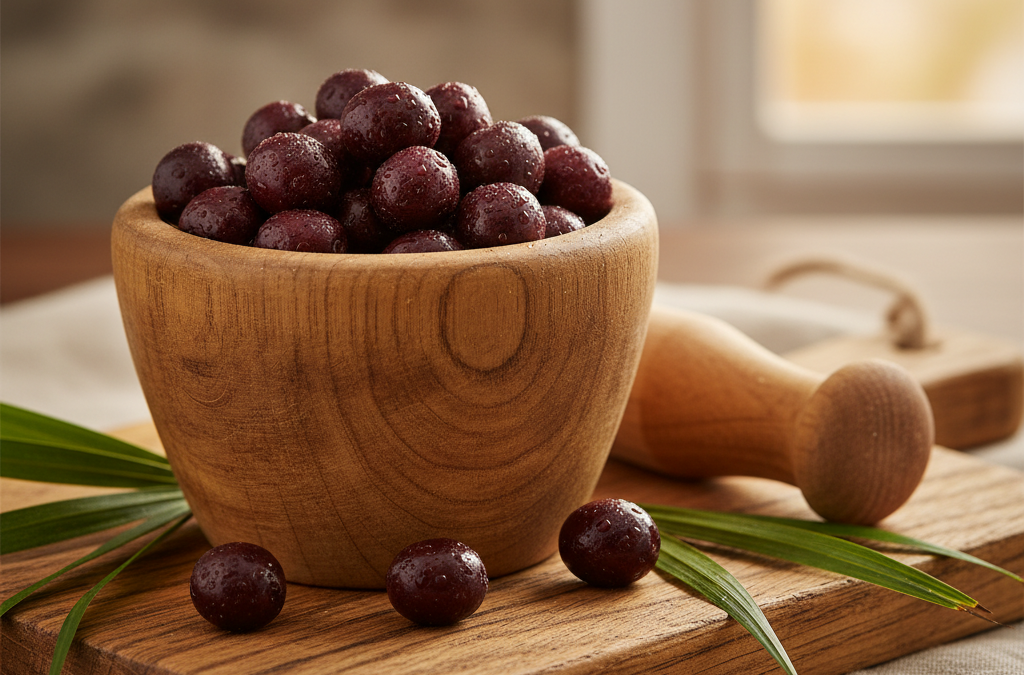 Drabina leczenia przewlekłego zapalenia prostaty i zespołu bólu miednicy – wyniki badań