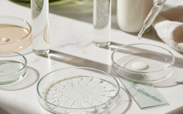 Mikrobowe modulatorzy epigenomu: regulacja miRNA i lncRNA przez probiotyki w zdrowiu, chorobie i medycynie prewencyjnej