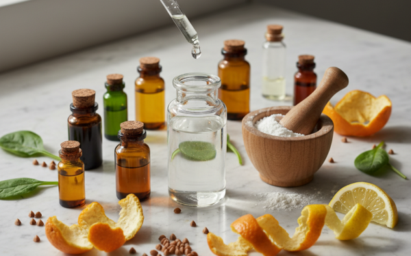 Wpływ leczenia myo-inozytolem na poziom asprosinu u ciężarnych kobiet: prospektywne randomizowane badanie pilotażowe