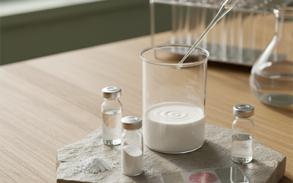 Gromadzenie się dwutlenku tytanu w narządach po doustnej ekspozycji u myszy i szczurów: systematyczny przegląd