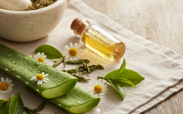 Odkryj Sekrety Doskonałej Rutyny Pielęgnacyjnej dla Codziennego Blasku