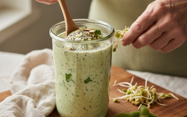 Trening ruchowości i siły z suplementacją białka u seniorów przedkruchych lub kruchych z niskim spożyciem białka – badanie wykonalności MMoST